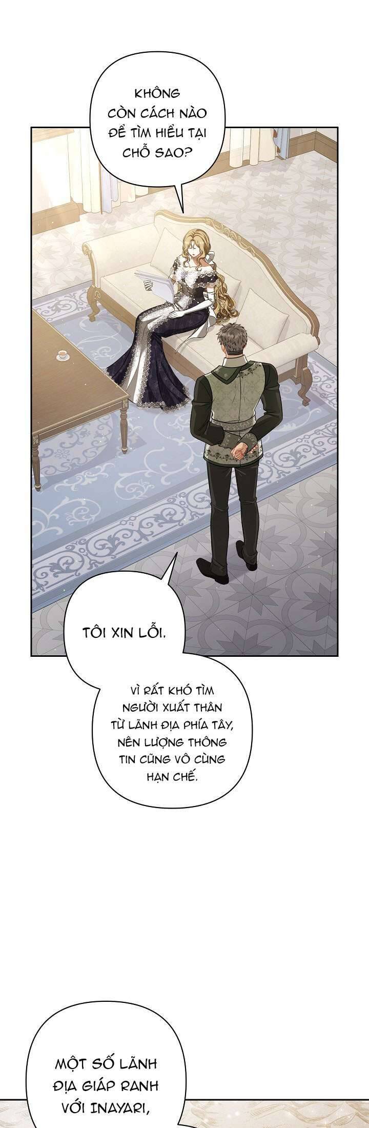 page_29