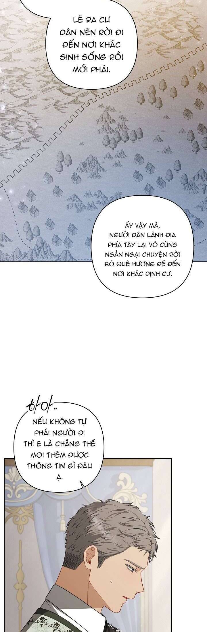 page_30