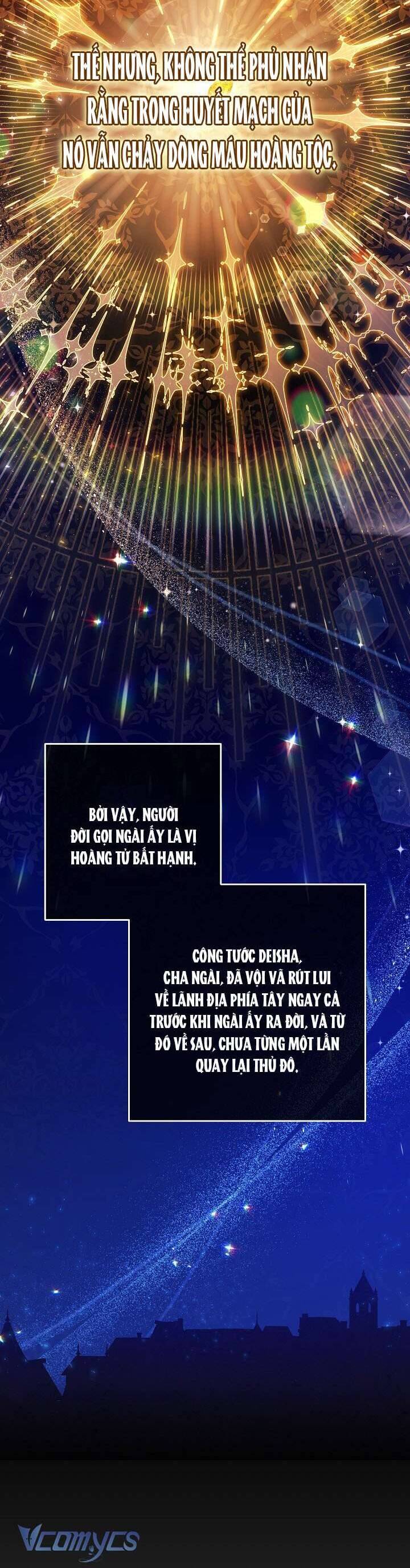 page_43