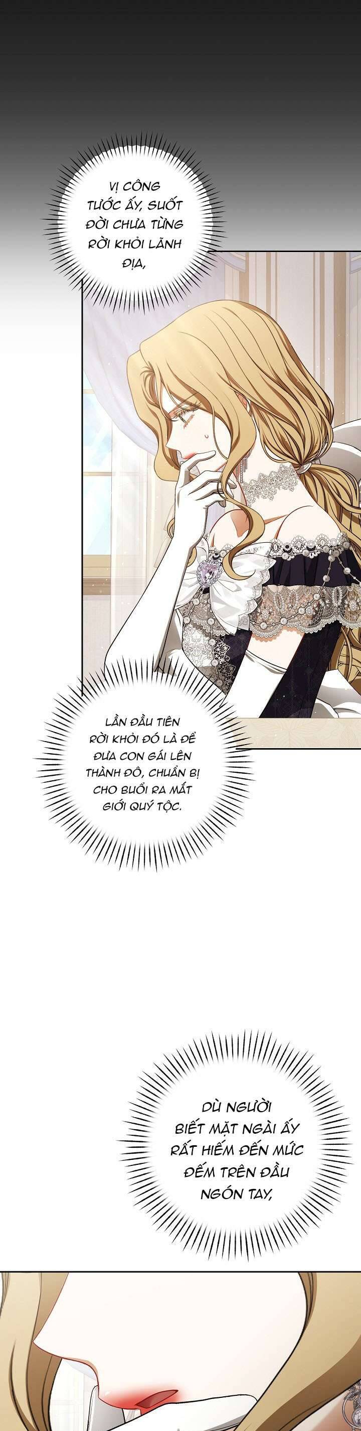 page_44