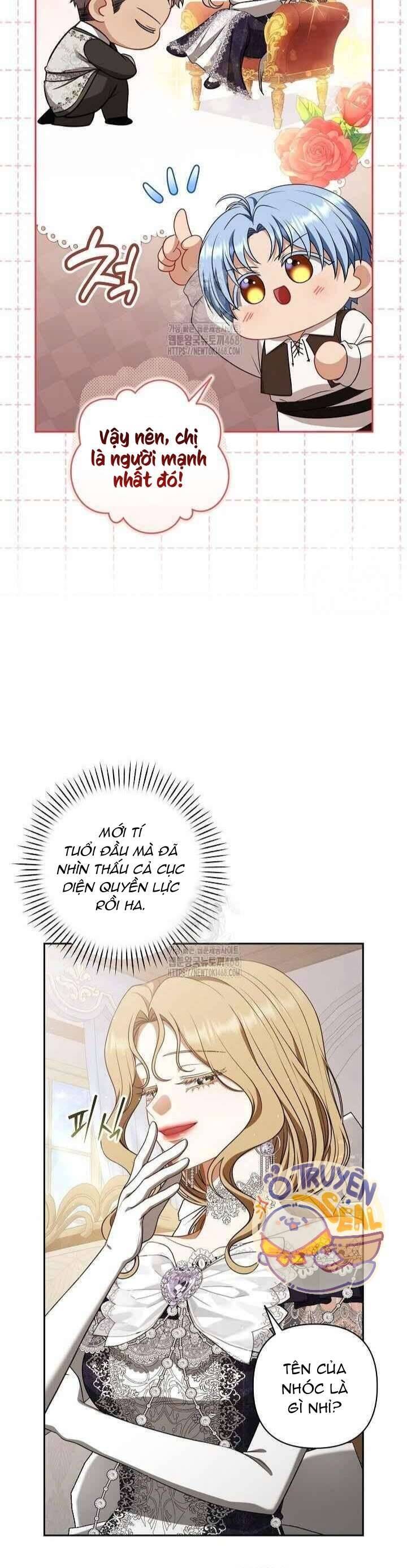 page_24