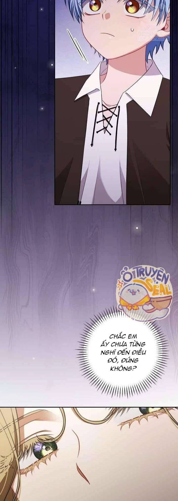 page_27