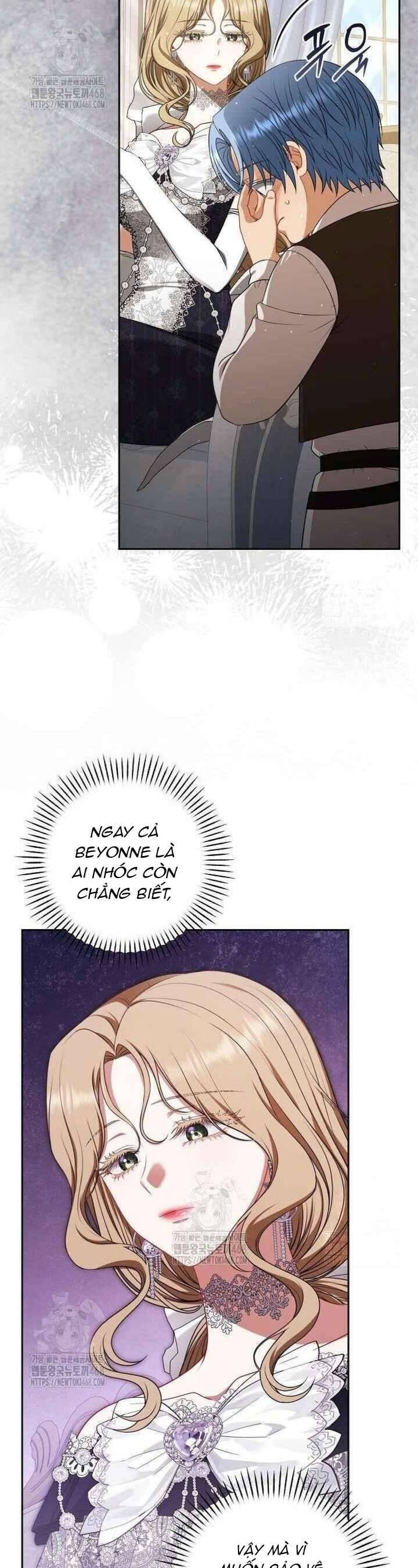 page_35