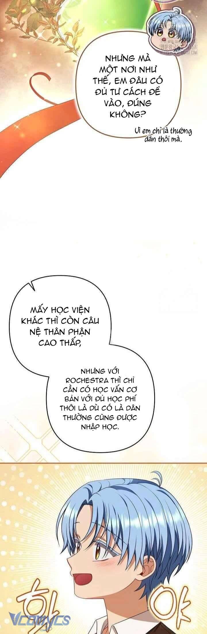 page_41