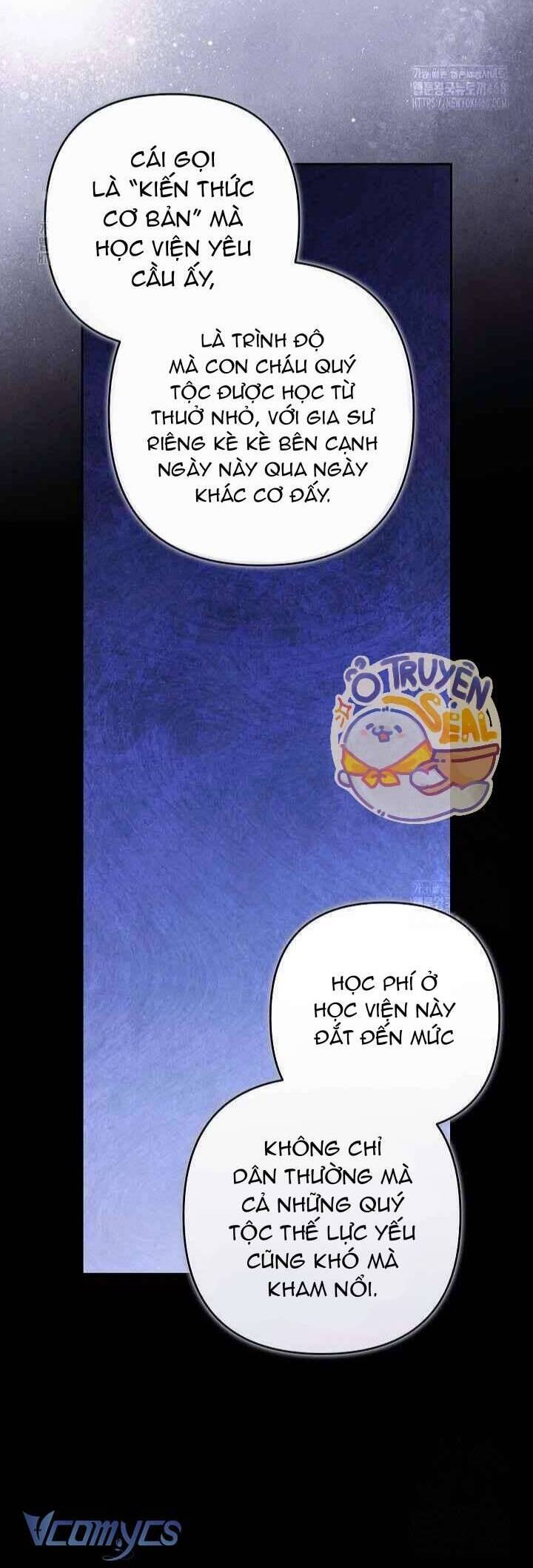 page_44
