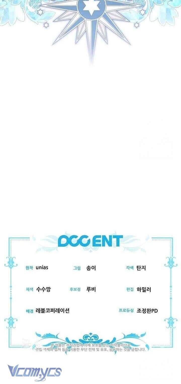 page_48