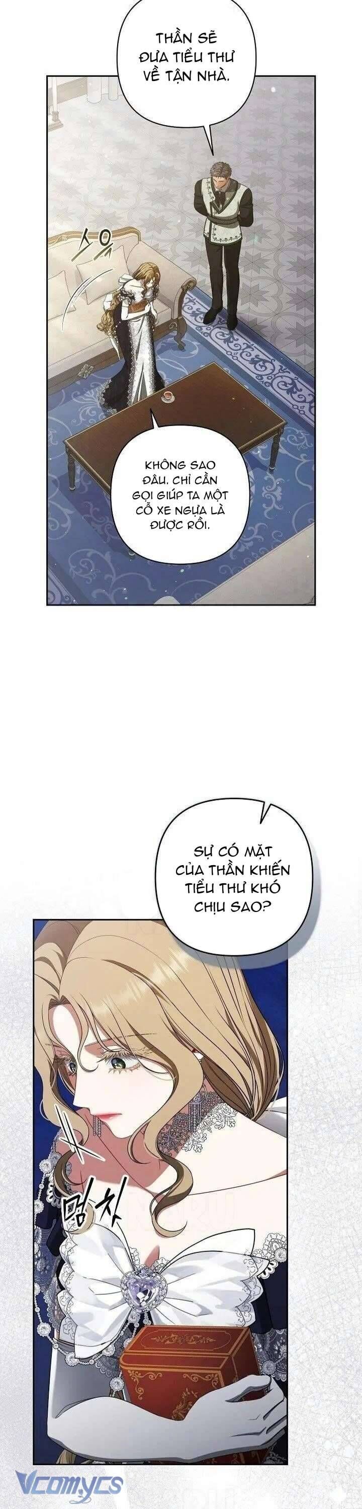 page_14