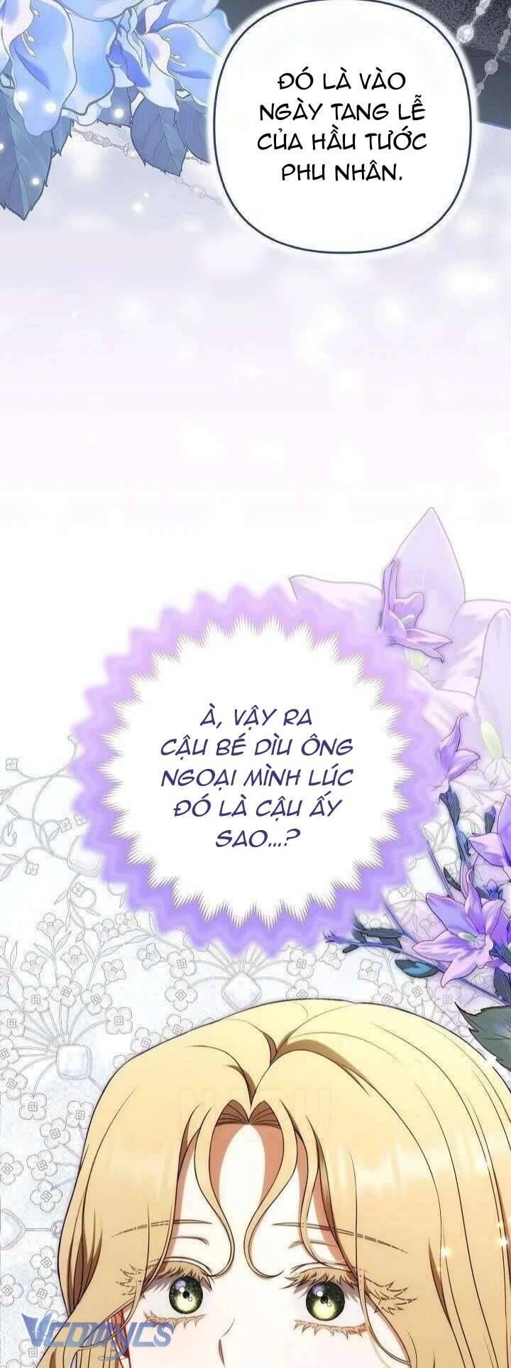 page_23