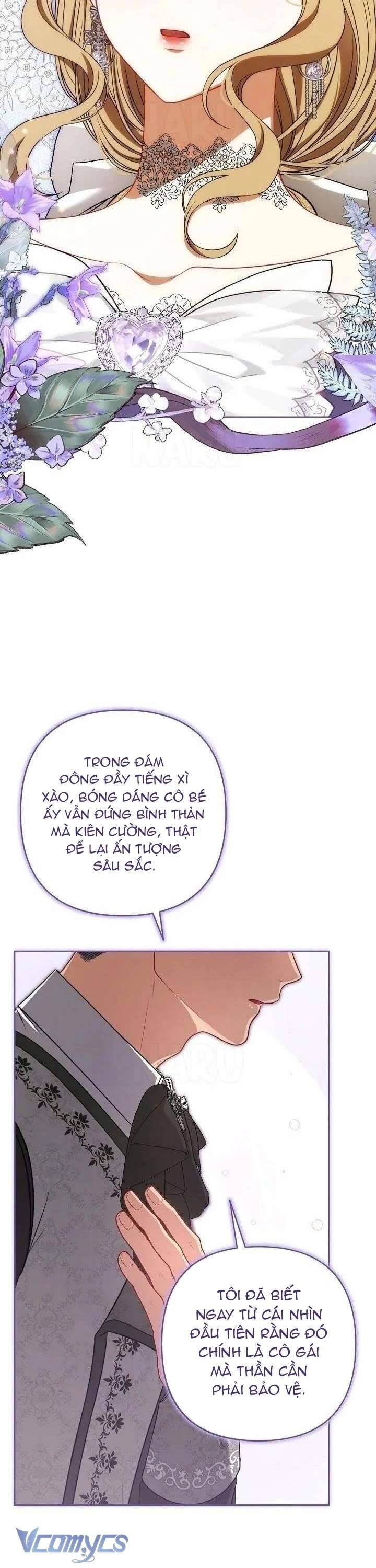 page_24