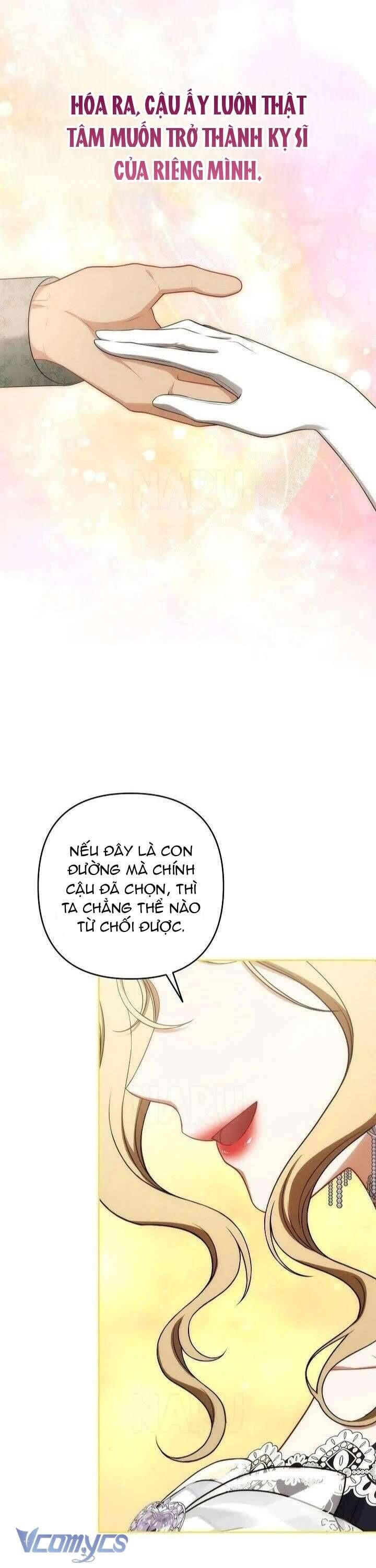 page_28