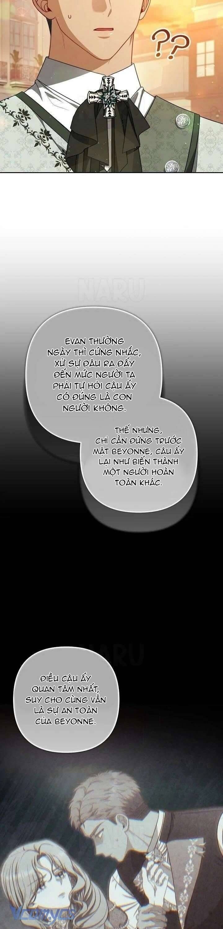 page_34