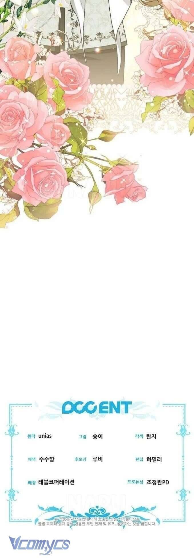 page_45