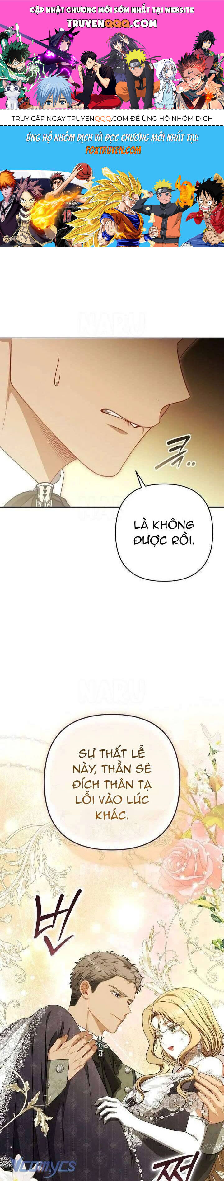 page_0