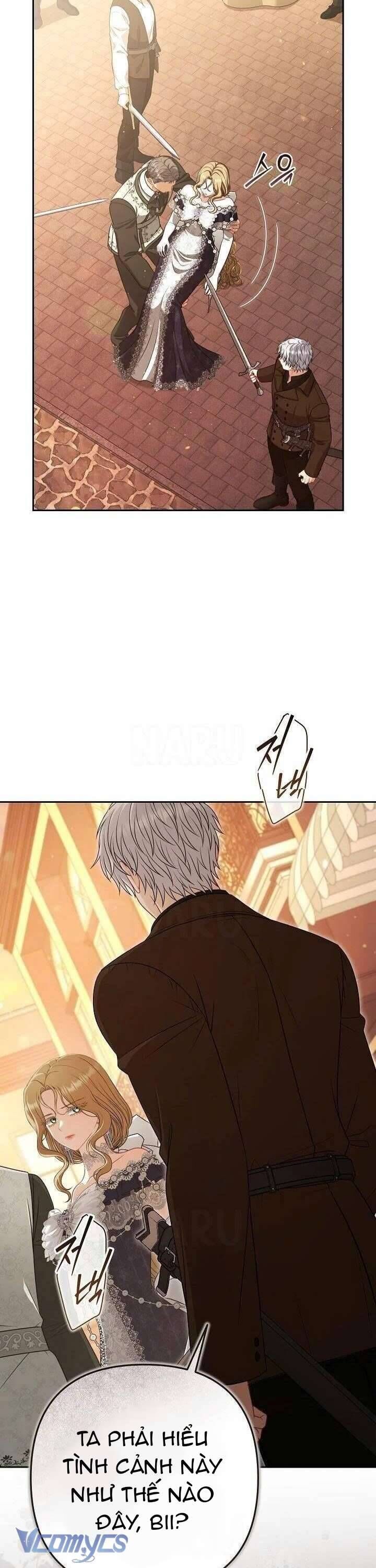 page_12