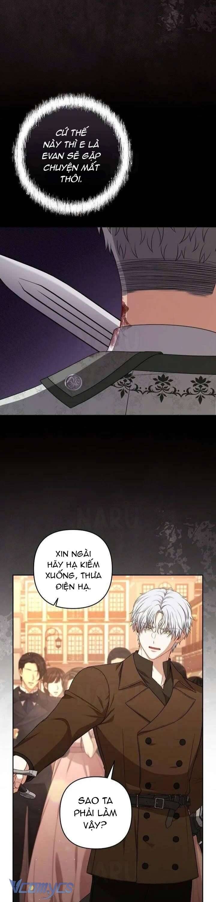 page_14