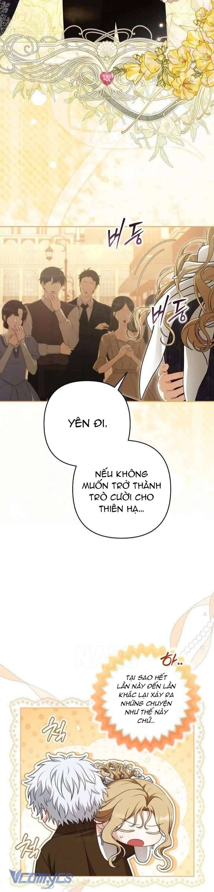 page_20