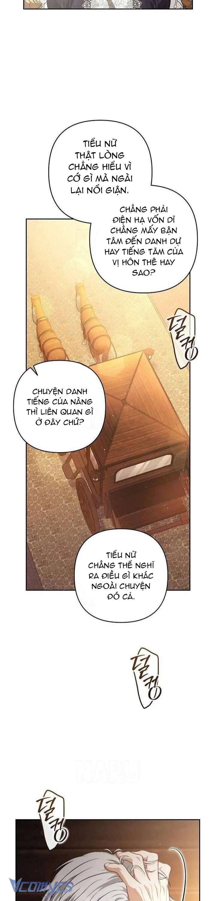 page_23