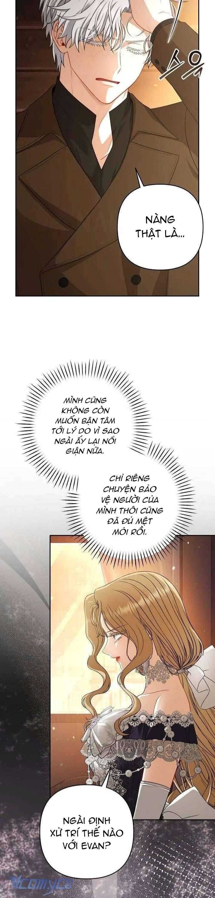 page_25