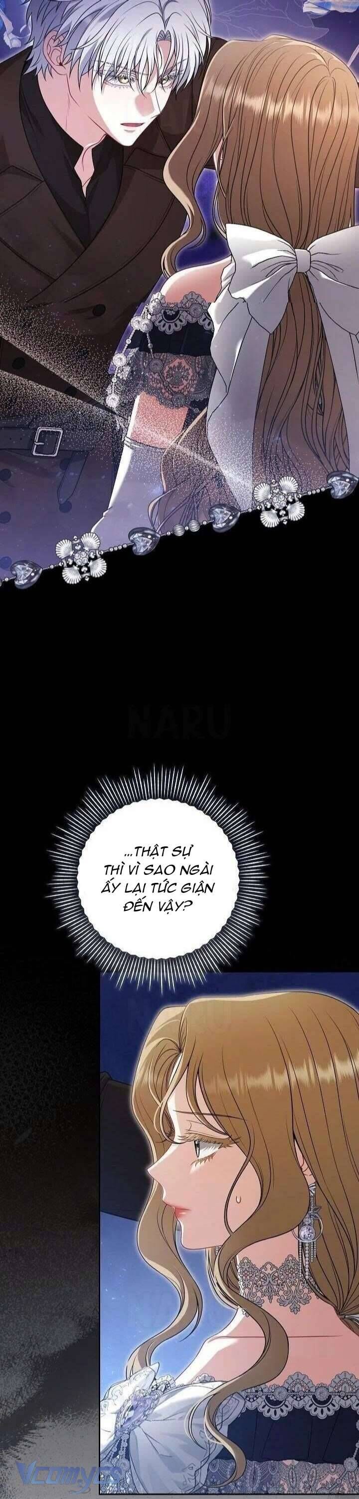 page_29