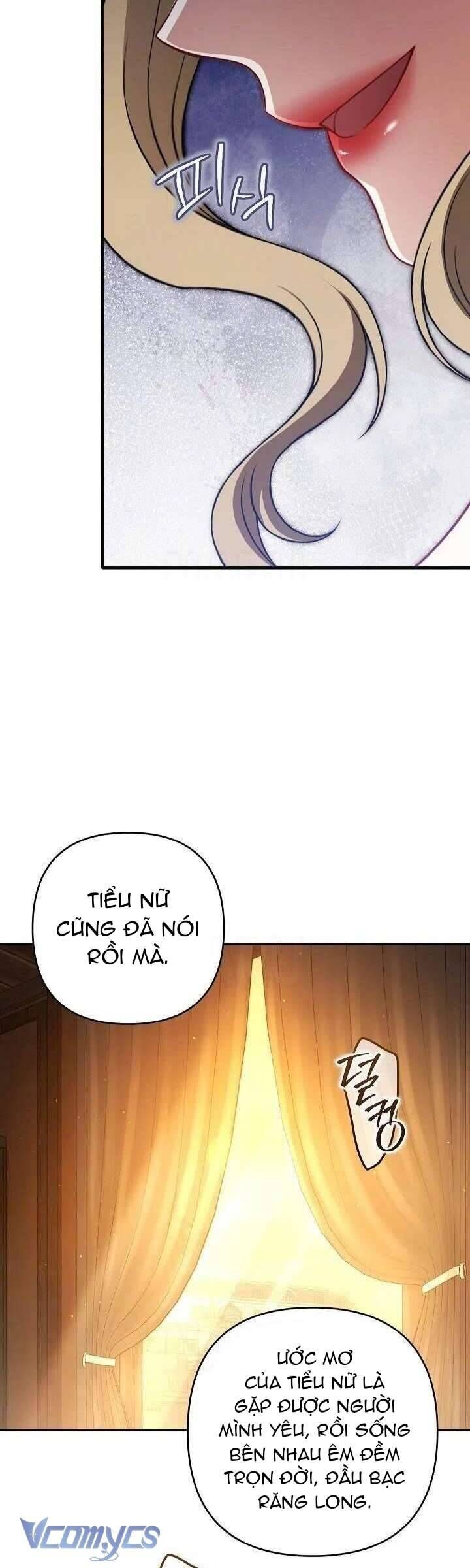 page_34