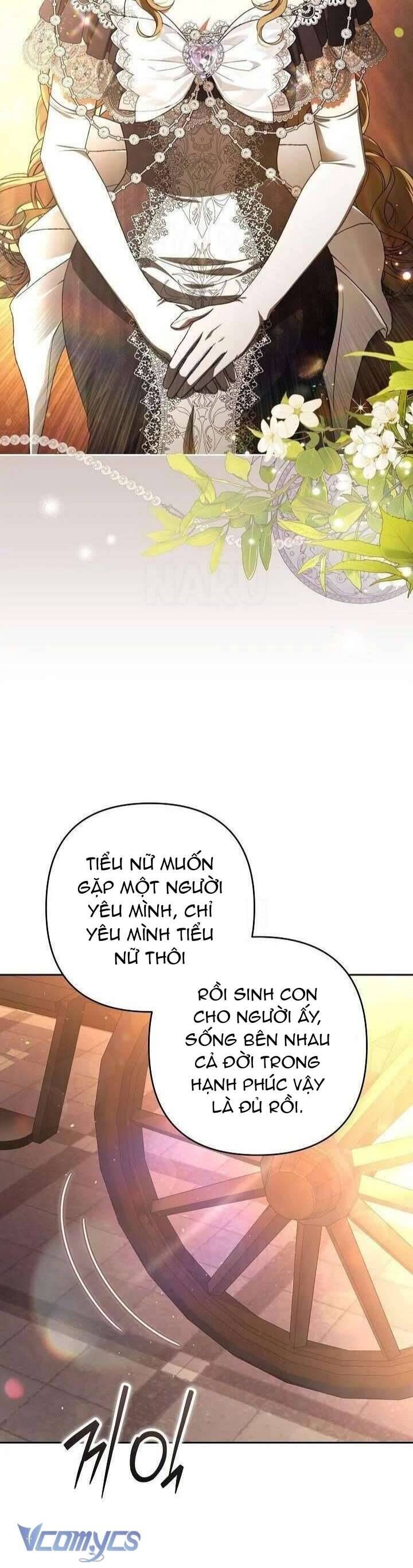 page_36