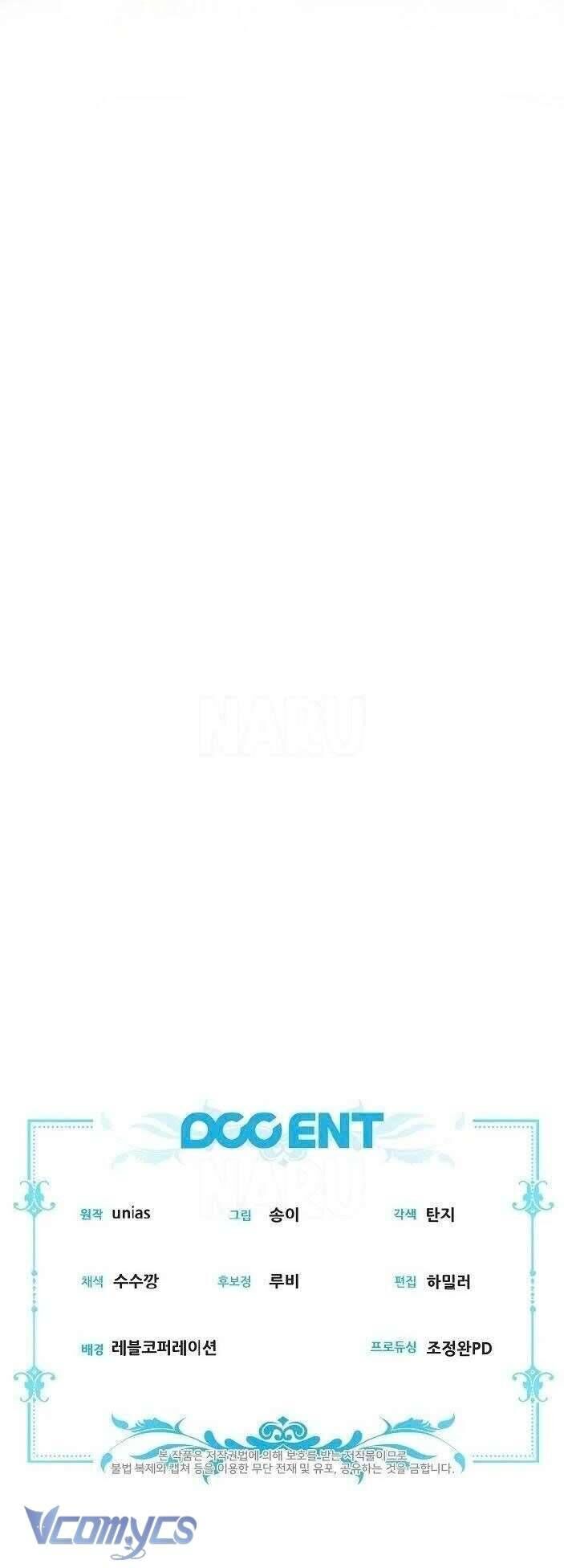 page_44