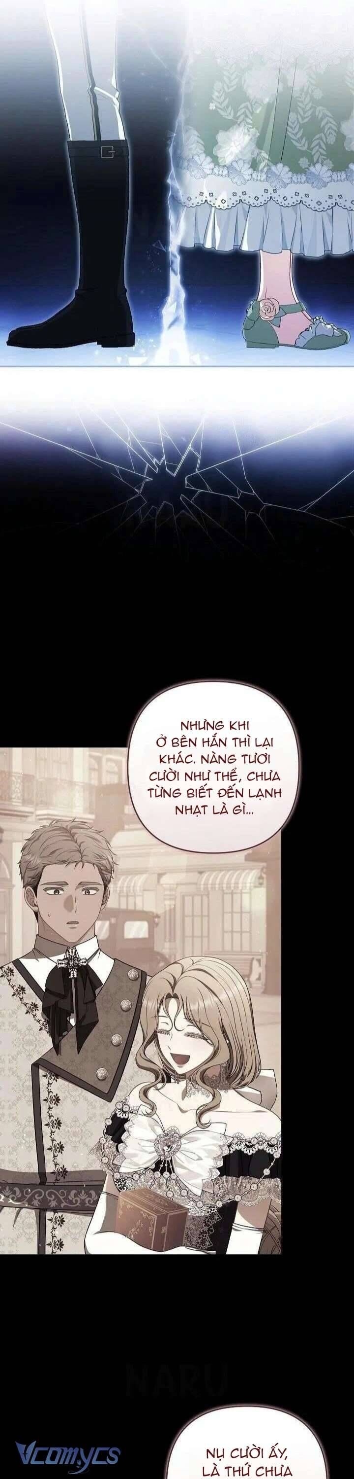 page_10