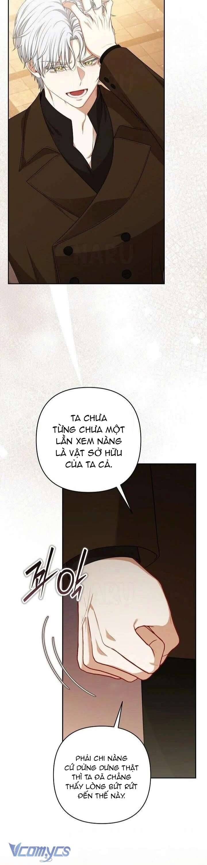 page_19