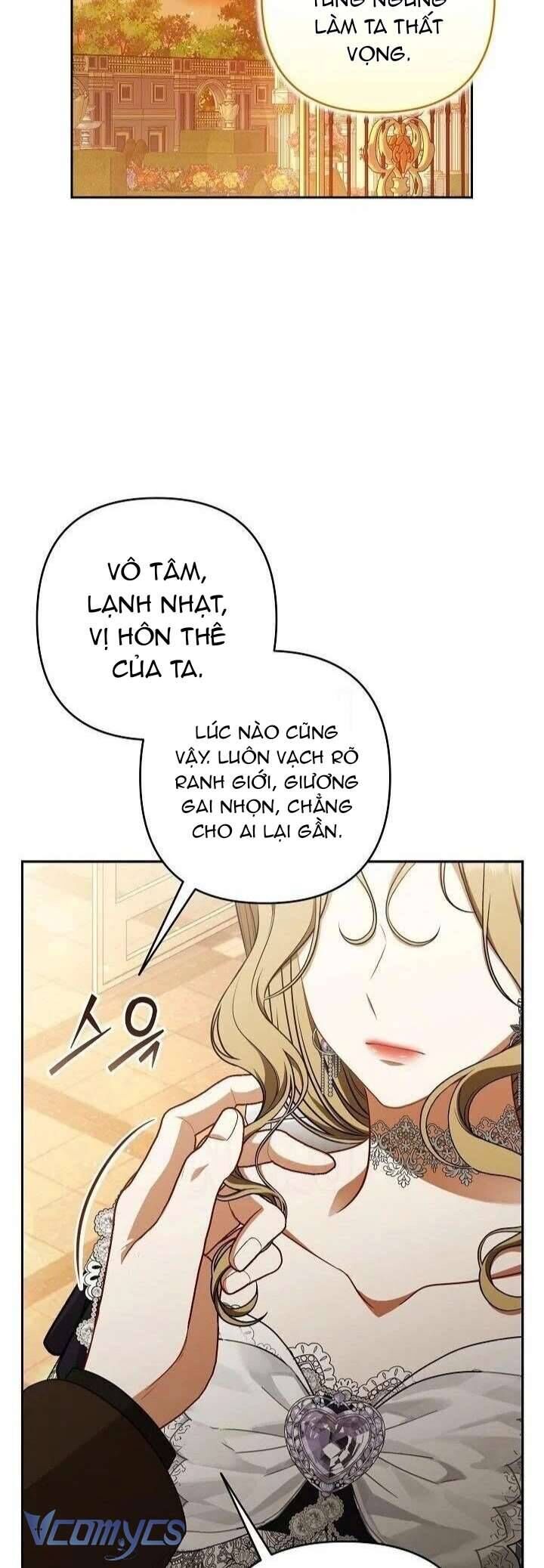 page_22