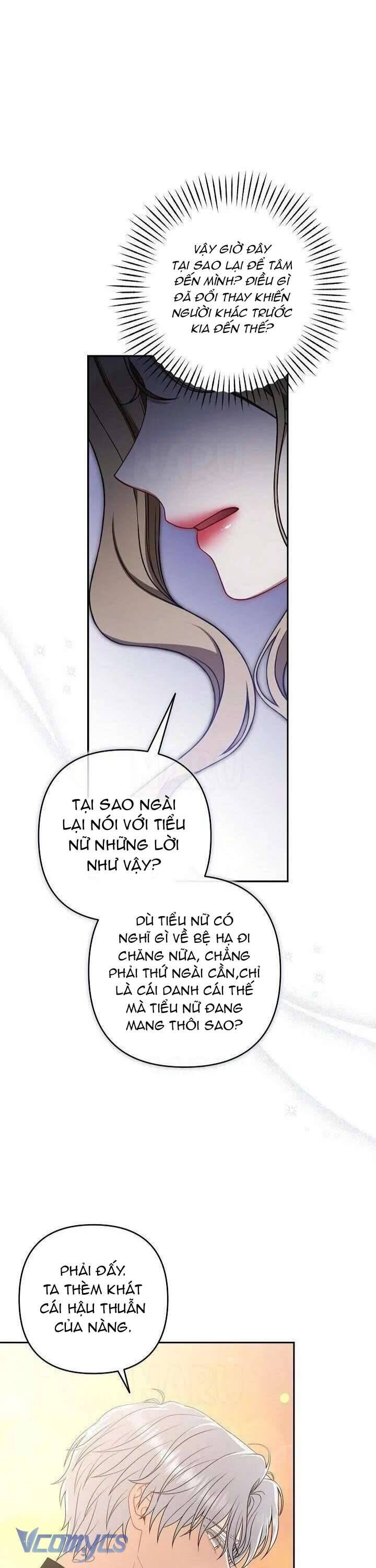 page_26