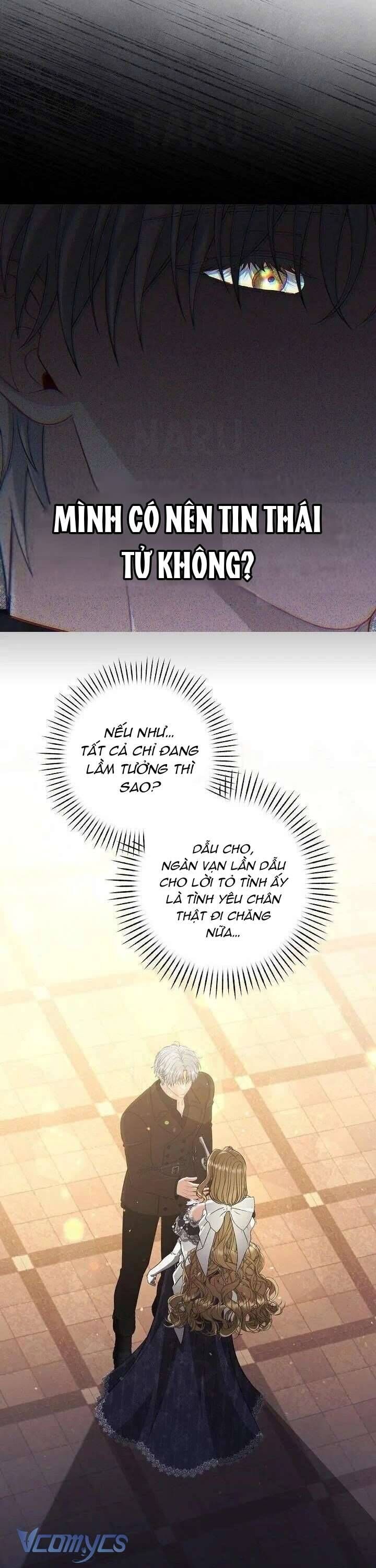 page_34