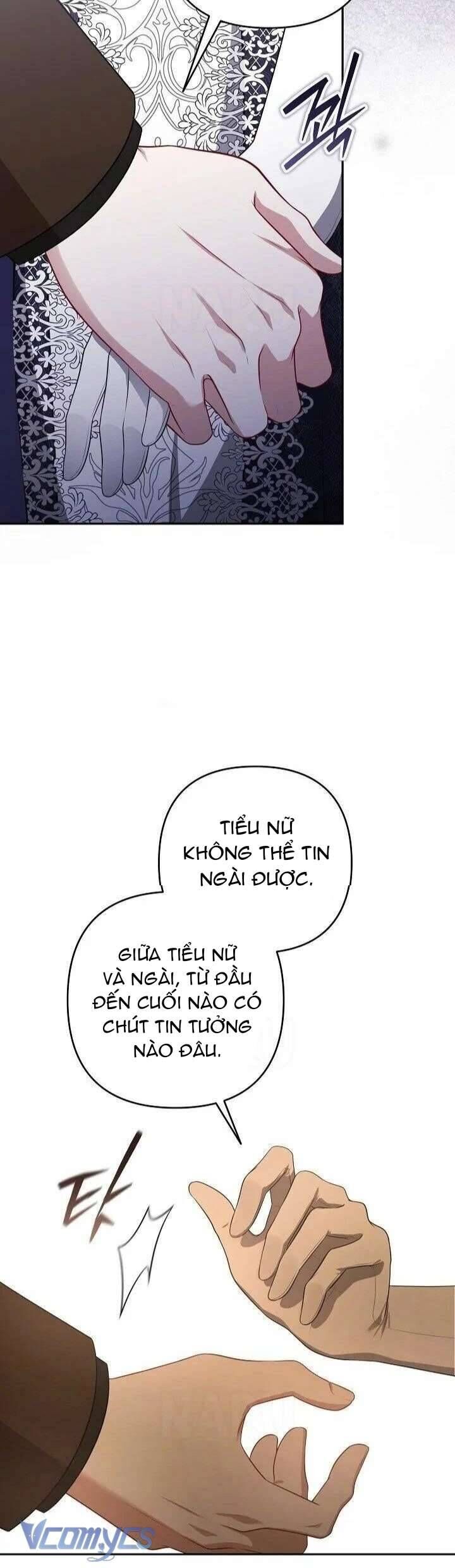 page_37