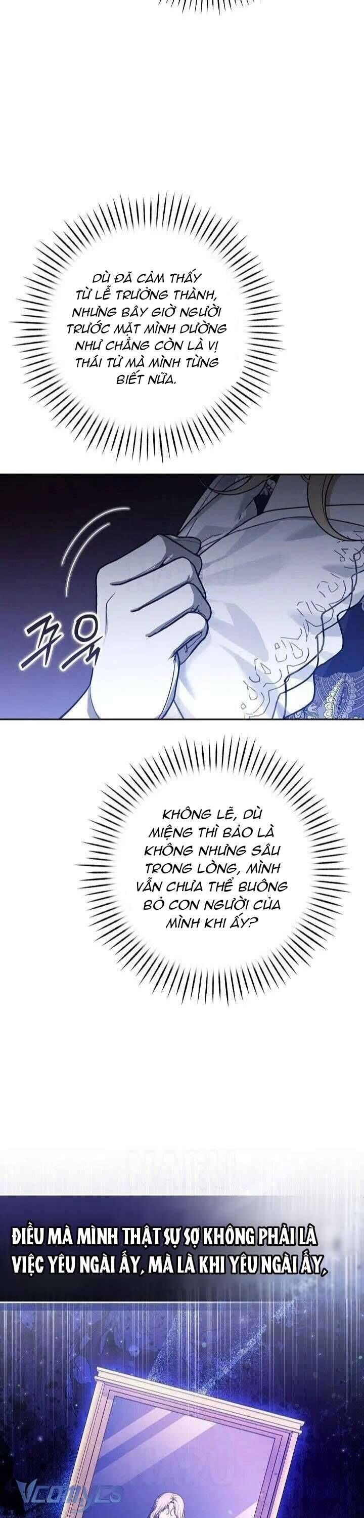 page_46