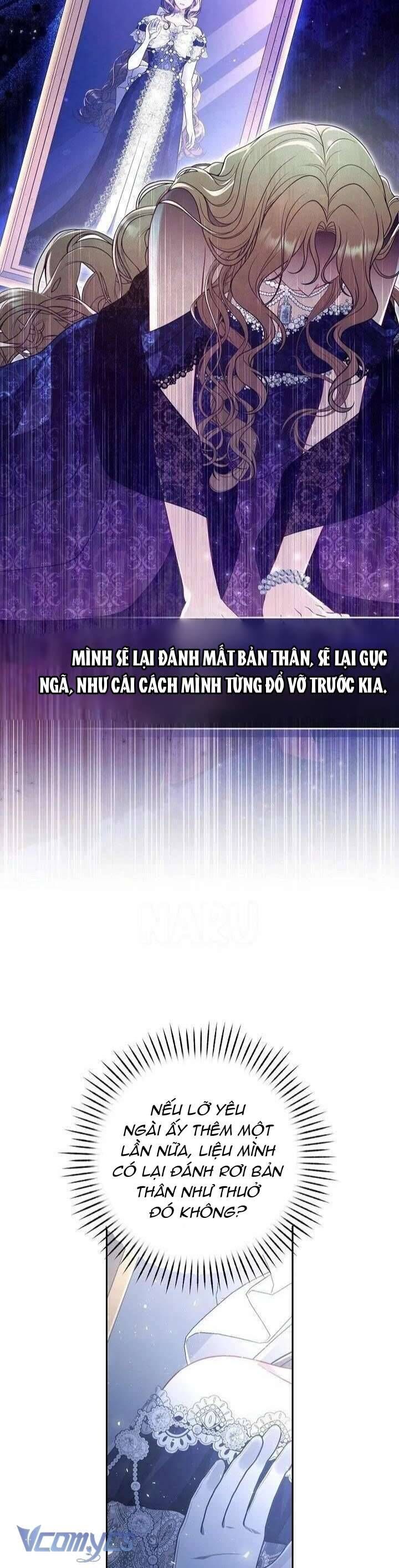 page_47