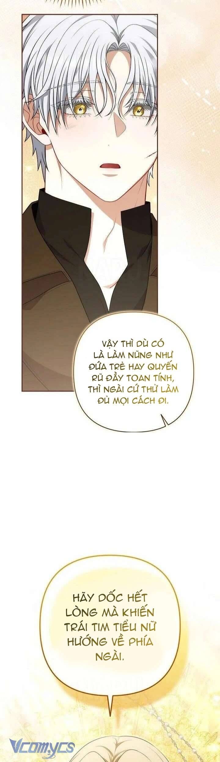 page_49