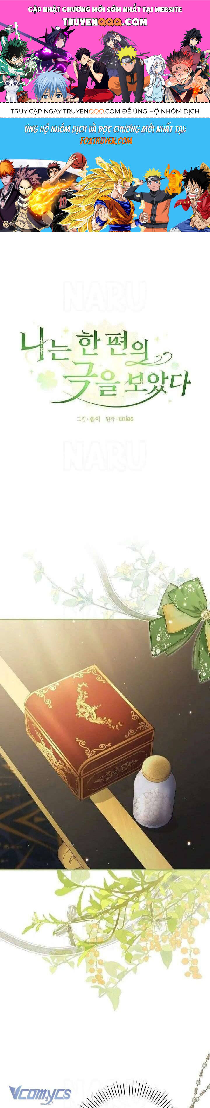 page_0