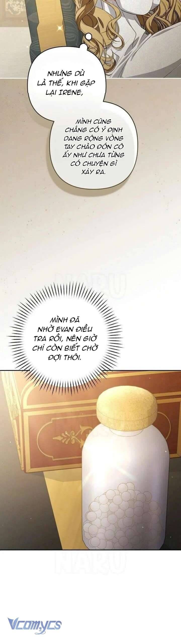 page_14