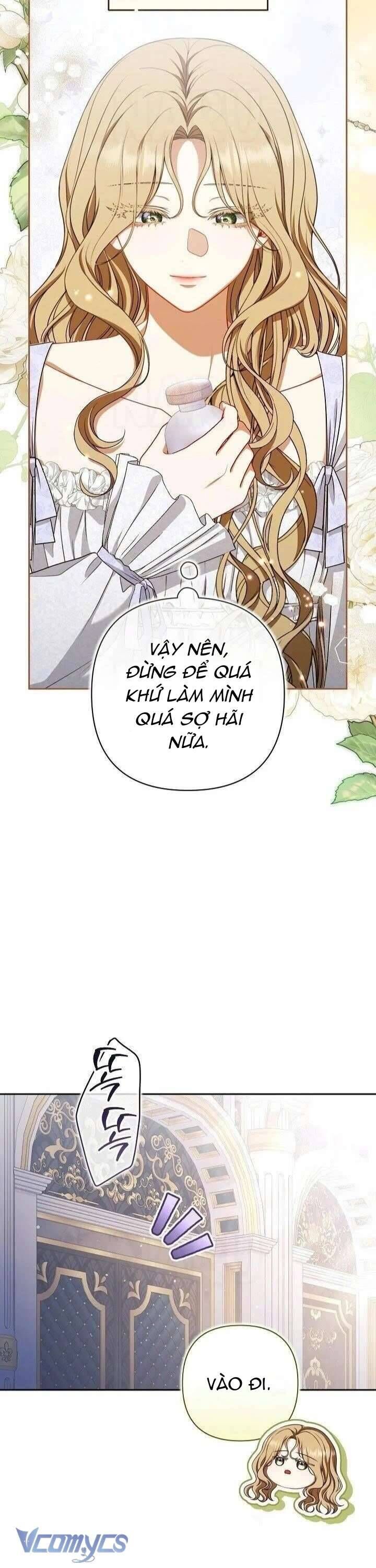 page_17