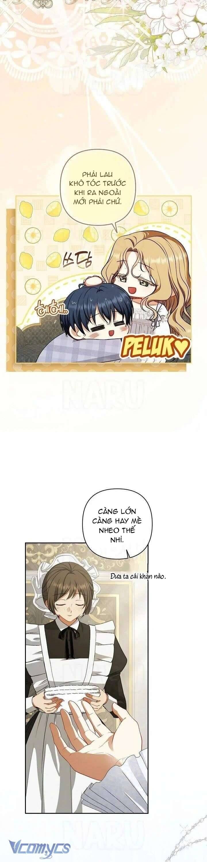 page_19