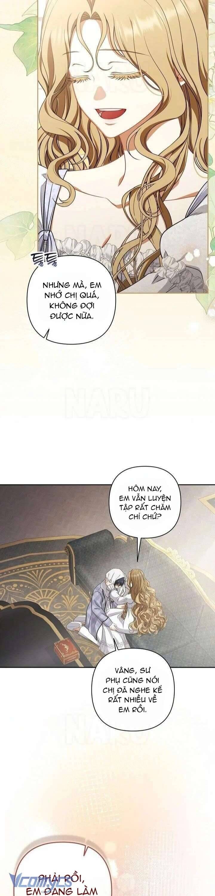 page_21