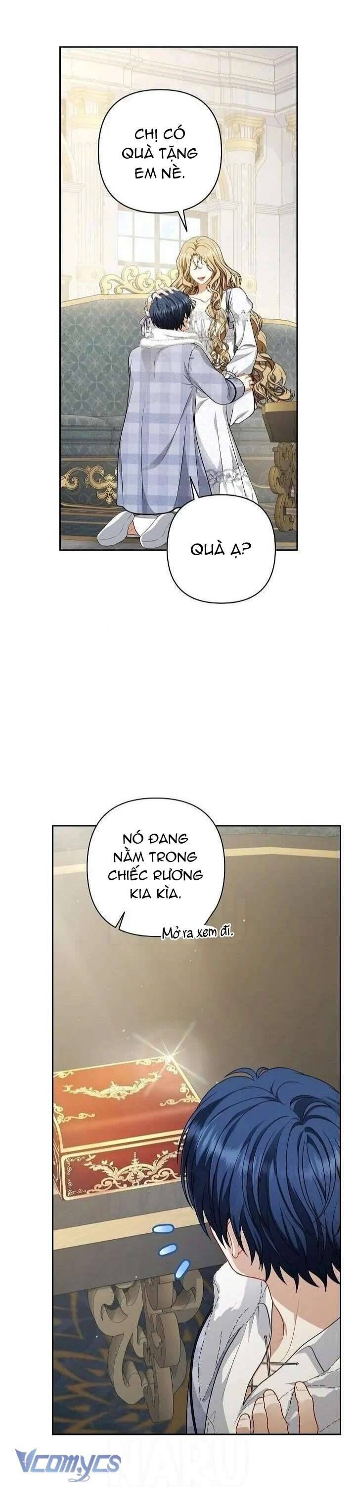 page_23