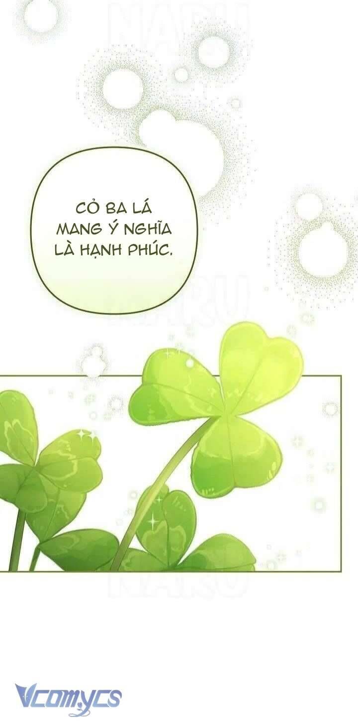 page_26