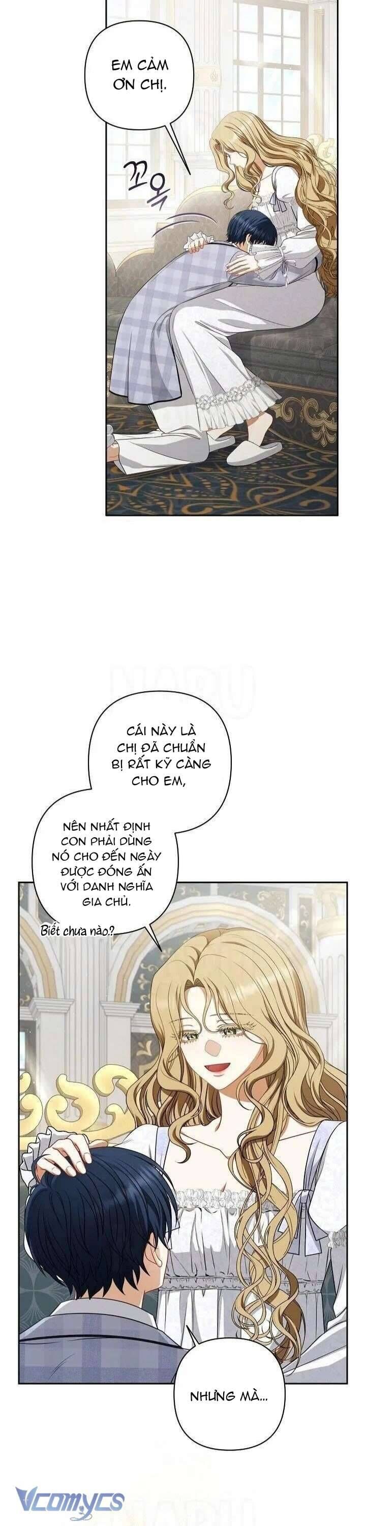 page_31