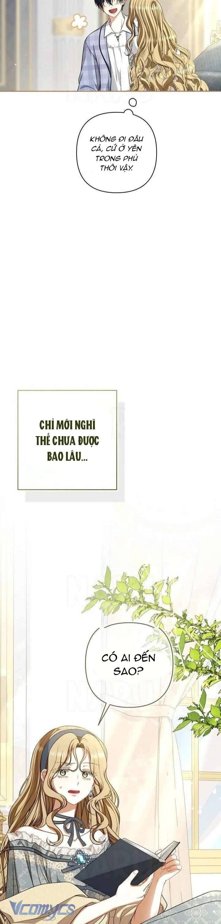 page_41
