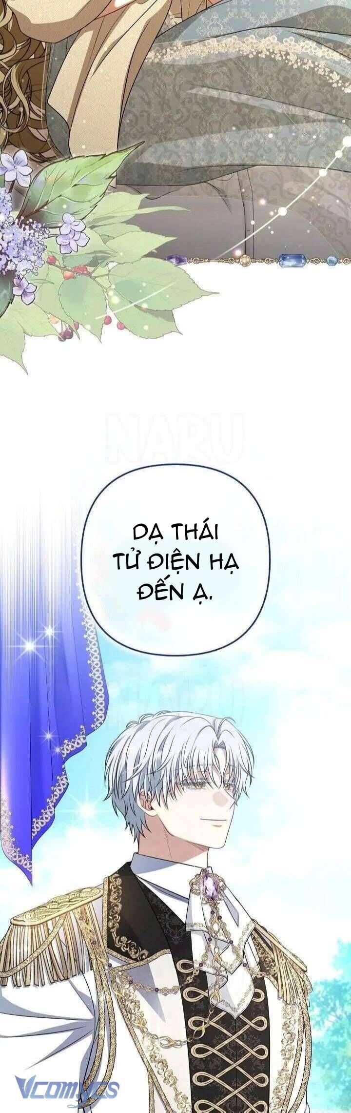 page_42