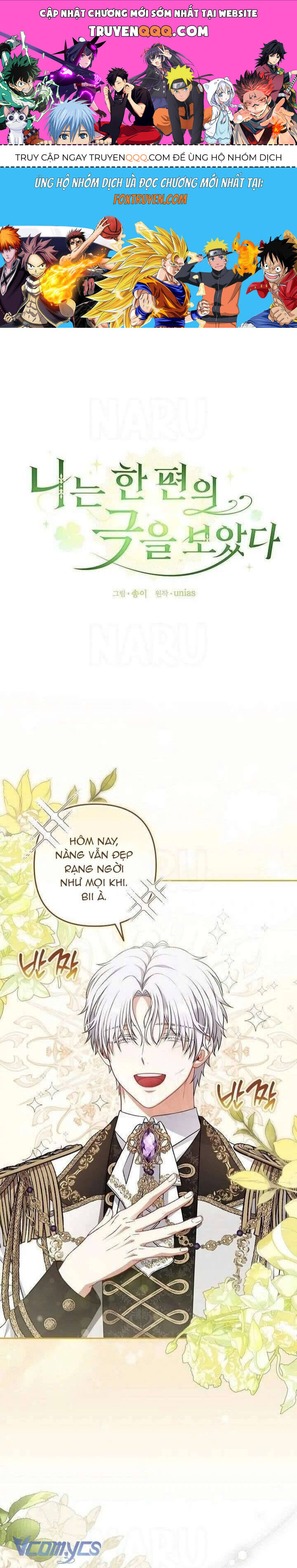 page_0