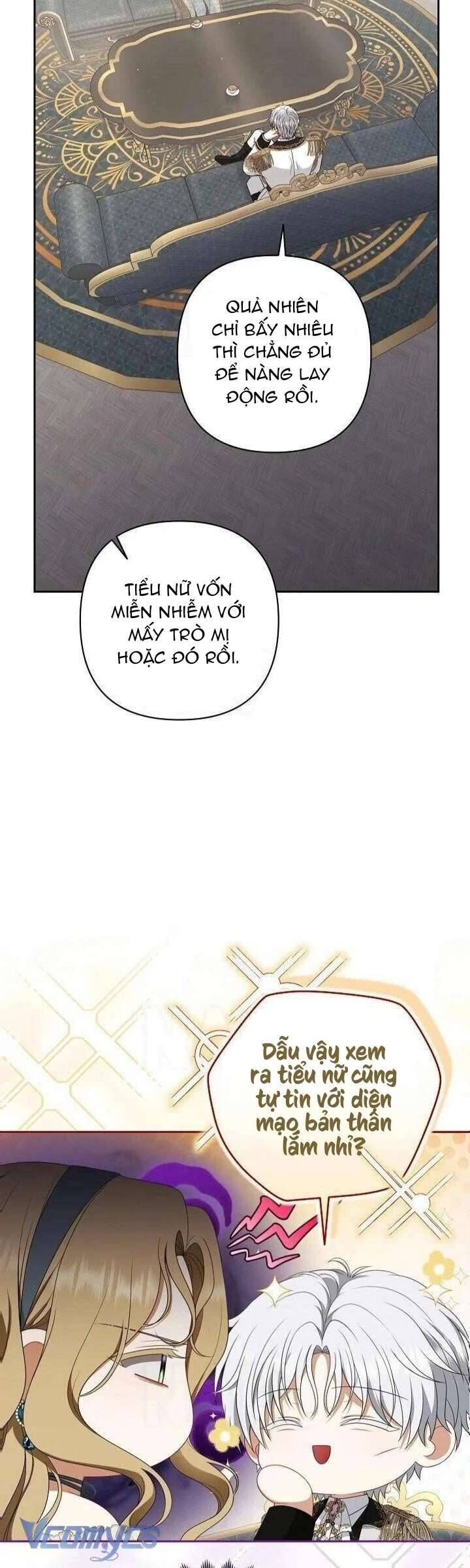 page_16