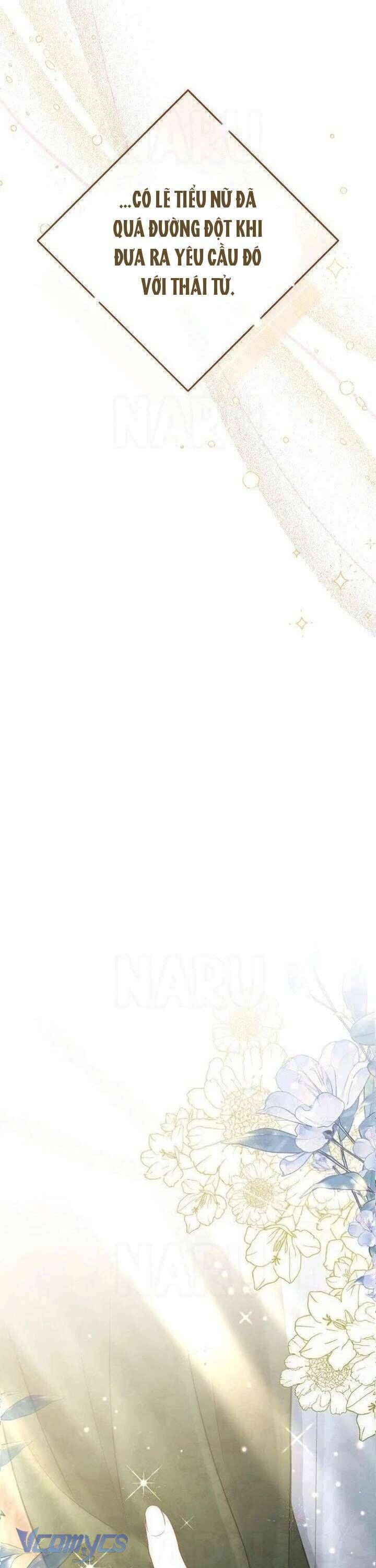 page_29