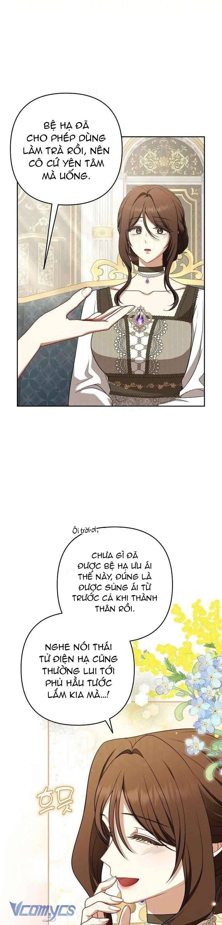 page_39