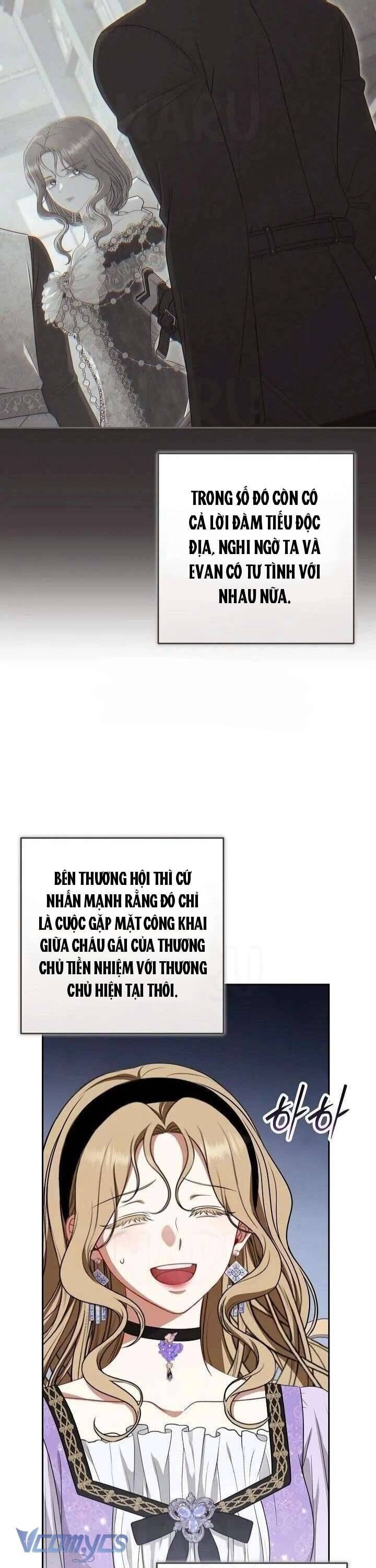 page_44